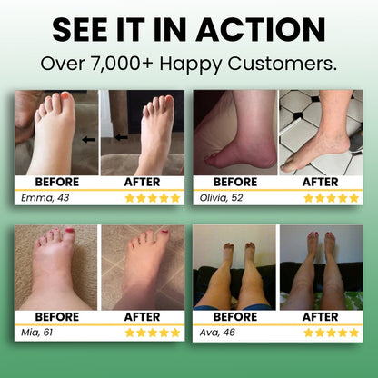 Solvi™ Miracle Balm