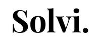 solvi