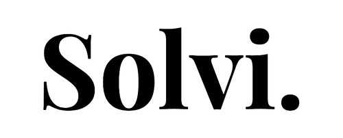 solvi